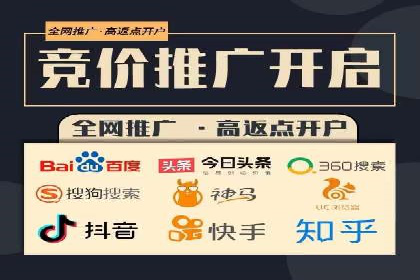 SEM托管服务成功案例：让广告投放更精准、更高效